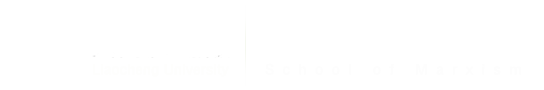 太阳集团城娱8722