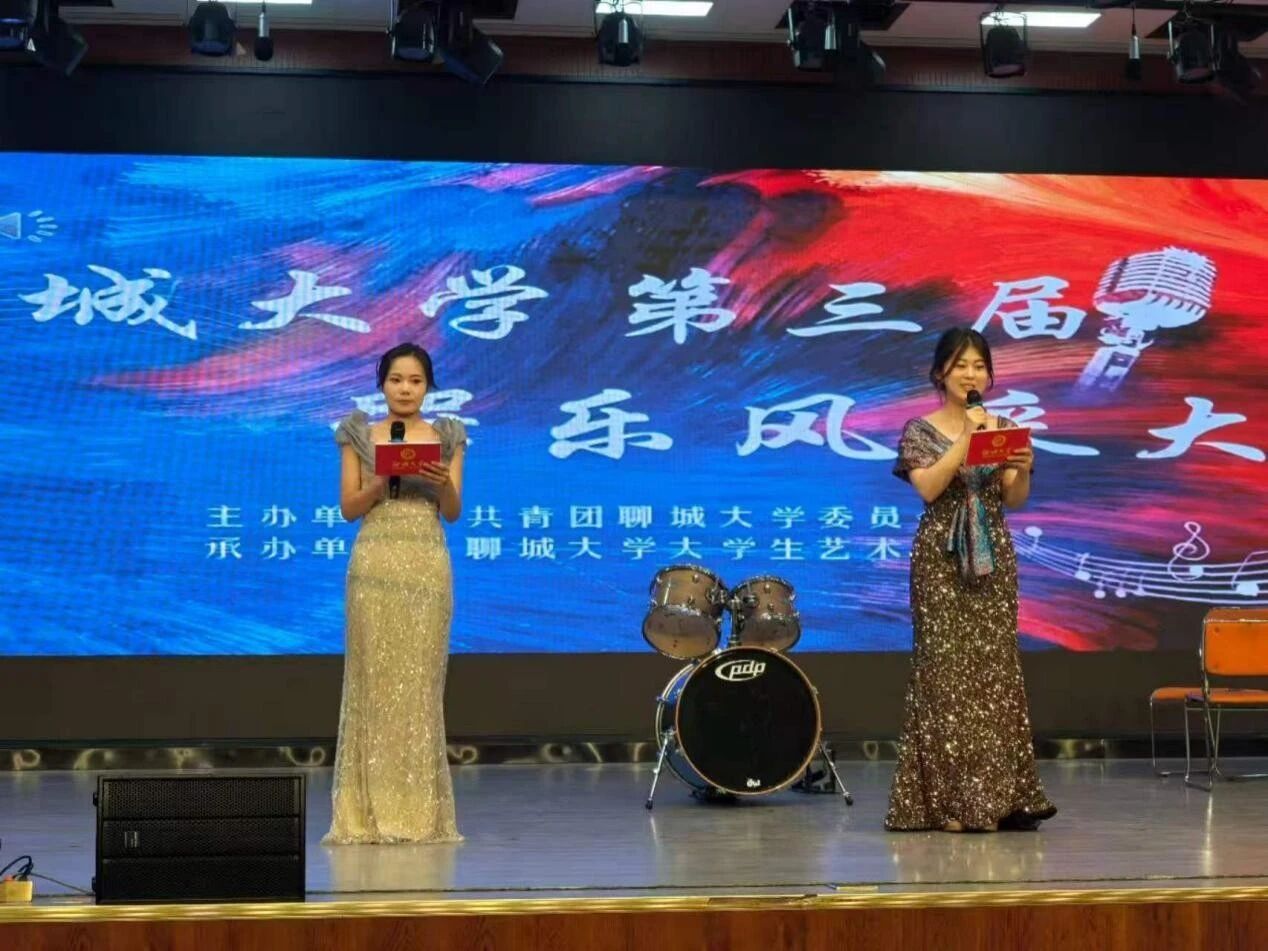 微信图片_2026-04-30_124937_361.jpg