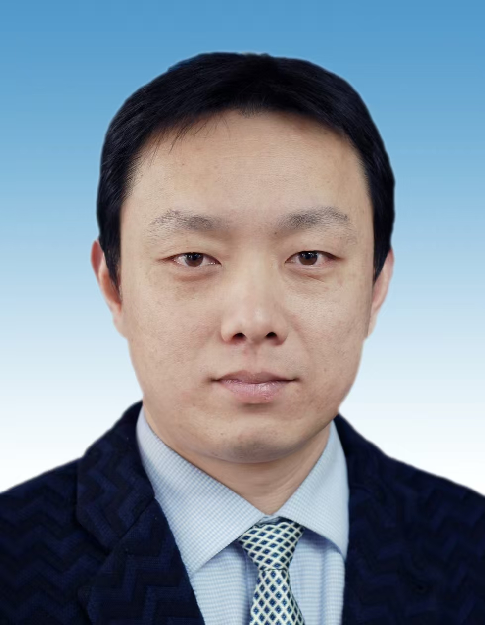 微信图片_20260511145633_716_377.jpg