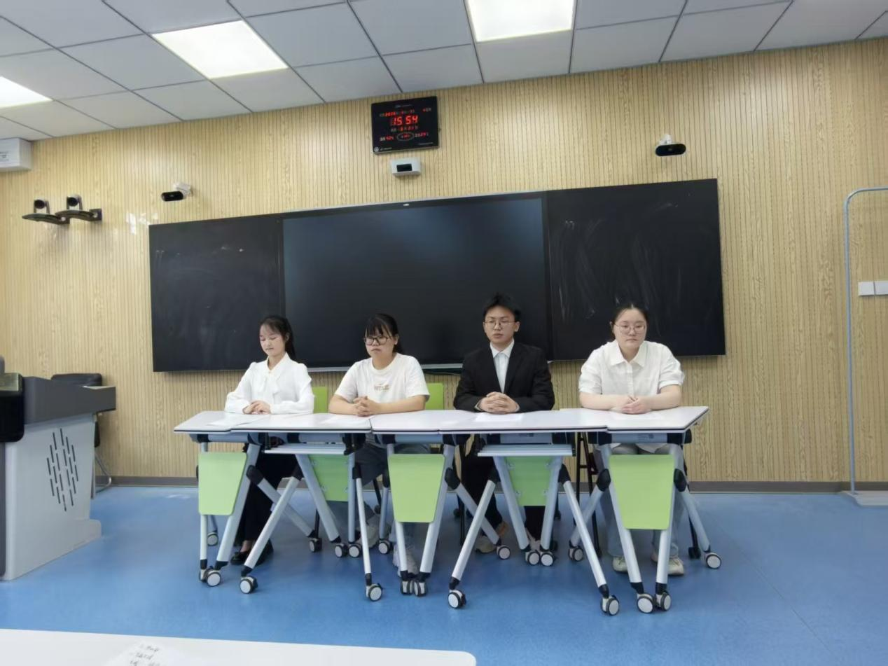 微信图片_2026-05-14_162415_033.png